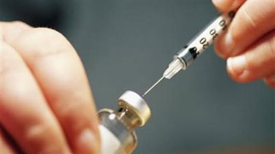 سرقات الأنسولين بالمنوفية عرض مستمر.. ومواطنون «هنروح فين؟»