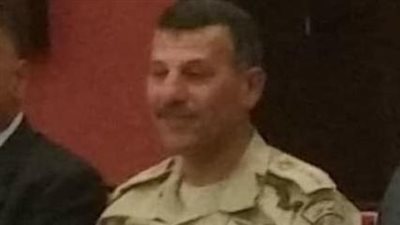 الإرهاب يتوغل داخل «المدينة».. اغتيال «العميد عادل رجائي» بالعبور رسالة إرهابية للدولة.. إبراهيم منير وضع «القوائم السوداء» لاستهداف رجال الشرطة والجيش والقضاء.. وخبراء: 