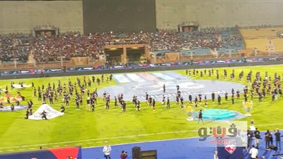 الأهلي يكشف تفاصيل جديدة في أزمة تذاكر البطولة العربية