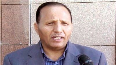 اليمن يستعين بـ«التجربة المغربية»