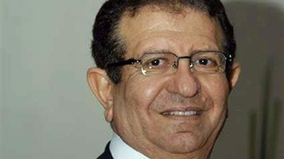 النائب يسري المغازي يطالب بتشريعات للحد من حوادث الطرق