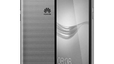 Y5 2017 الأفضل بين الهواتف المتوسطة بعد تفوقه على Prime Plus