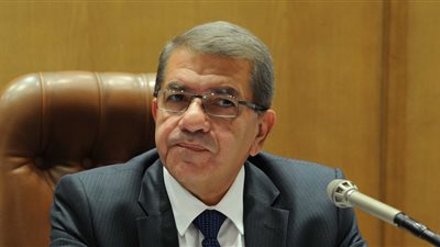 «المالية»: دول كبيرة نجحت في إيصال الدعم لمستحقيه