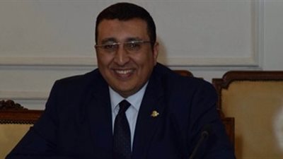 خطة التموين لخفض الأسعار بالأسواق بعد معارض «أهلا رمضان»