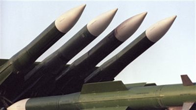 خبير في الشأن الروسي: بوتين يواصل ابتزاز الغرب بالأسلحة النووية