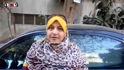 بالفيديو.. مواطنون عن حصر التعداد السكاني: «مش حاسين بيه»