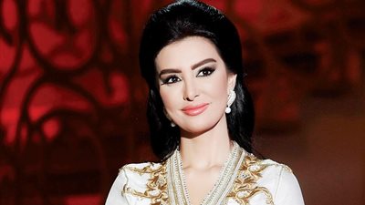 ميساء مغربي تطير إلى دبي وتعود لـ«المغني» بعد أسبوعين