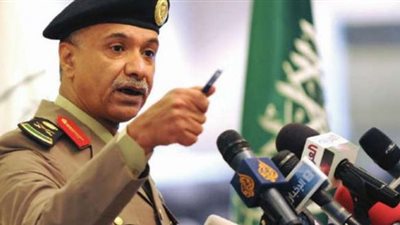 السعودية: منفذ هجوم ملهى أورلاندو أدى العمرة مرتين