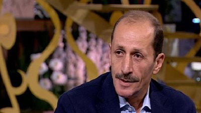 الأهلي: دعوات لقاء بيدفيست لجماهير النادي