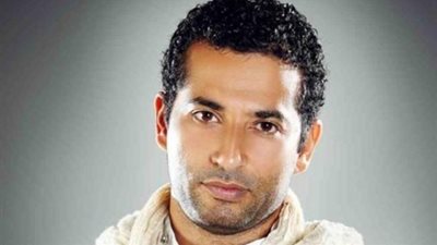 عمرو سعد: يوسف شاهين «ظلمني»