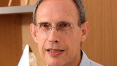 عضو كنيست: إسرائيل تخوض حربًا مع الرأي العام العالمي