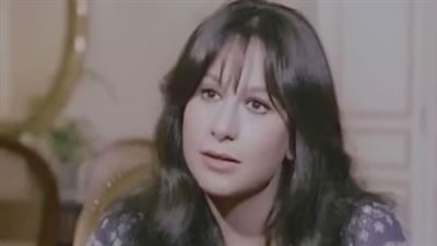 «الأسرة» تنظر اليوم دعوى ضم حفيدة سمية اﻷلفي لحضانتها