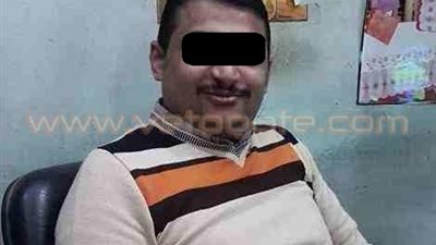 حبس مستريح الخصوص لاستيلائه علي 30 مليون جنيه