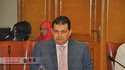 الغرف التجارية:«جسر سلمان» بداية لـ«لم شمل العرب»