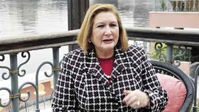 «الشئون الخارجية»: استدعاء السفير الإيطالي يؤثر على مصر دوليا