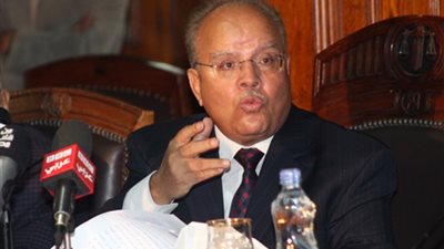 سري صيام:«لم يتم تهميشي بالبرلمان والمناخ العام قيدني»