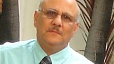 وفد مصري يغادر صنعاء بعد زيارة رسمية لليمن استغرقت عدة أيام