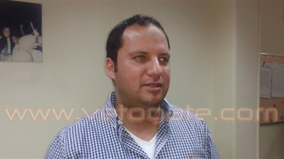 غدا.. «المقاولون» يختتم معسكره بالإسكندرية بتدريبات استشفائية