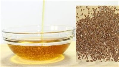 بالفيديو.. كل ما يتعلق بفوائد الزيت الحار وطرق استخدامه