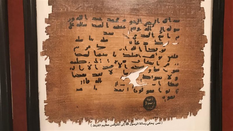فيتو
