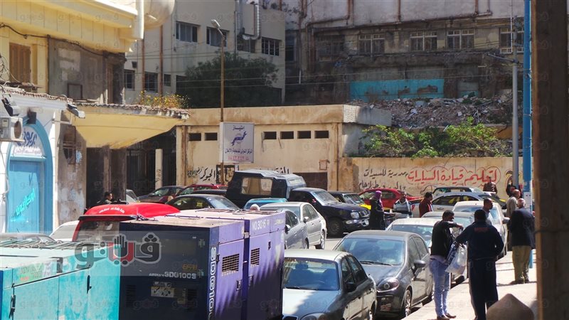 فيتو