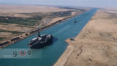 «موانئ اقتصادية قناة السويس»: تداول 45 سفينة