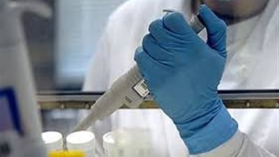 خريطة مستشفيات الكشف المبكر عن الأورام مجانا