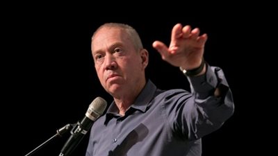 مخطط إسرائيلي لتوطين نصف مليون مستوطن جنوب بيت لحم