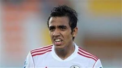 كهربا يعترض على تغييره ومحمد صلاح يحاول تهدئته