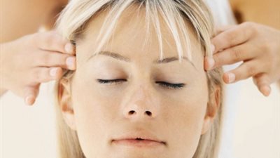 تغلبي على الصداع الدائم والموسمي بالأغذية الطبيعية