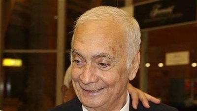 كواليس غضب سمير زاهر بسبب البطولة العربية