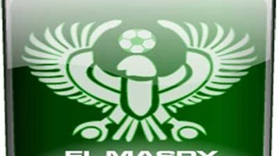 حسن كامل: المصري النادي الوحيد الأكثر التزامًا بمستحقات لاعبيه