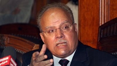 سري صيام: «حذف مادة ازدراء الأديان تعني أننا نحتقر الدين»