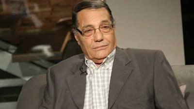 صلاح عيسى: الأمور تتجه إلى التصعيد بين مصر وإيطاليا