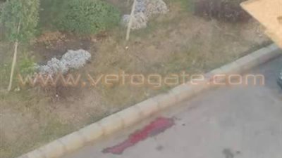 بالصور.. «فيتو» في موقع استشهاد مهندس عمليات هدم «أنفاق غزة».. 3 إرهابيين يغتالون العميد عادل رجائي أمام منزله بالعبور.. وزوجة الشهيد تنفي تلقيه تهديدات بالقتل