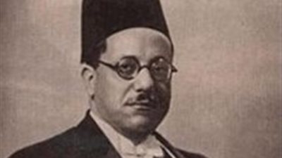 مكرم عبيد يكتب: الصيام رياضة روحية