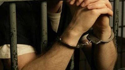 تحرير 59 مخالفة مرافقة وتنفيذ 2100 حكم قضائي خلال حملة بالإسكندرية