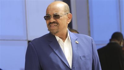 البشير يعترف بوجود مرتزقة سودانيين في ليبيا ويدعوهم للعودة