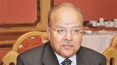 سري صيام: الحديث عن تعديل دستوري «كارثة»