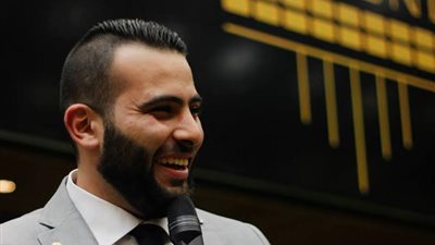 «خبير»: رجال الأعمال لا يهتمون بالاستثمار في «الذهب»