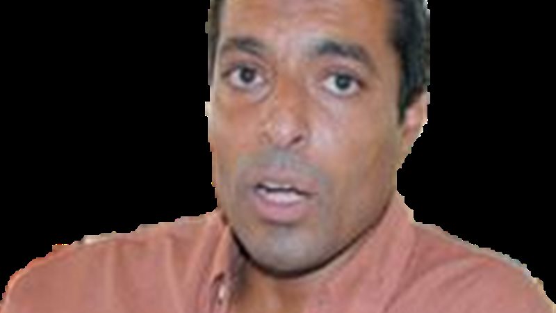 فيتو