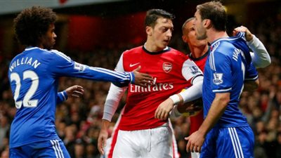 مواعيد مباريات اليوم في كأس الأمم الأفريقية والدوريات الأوروبية