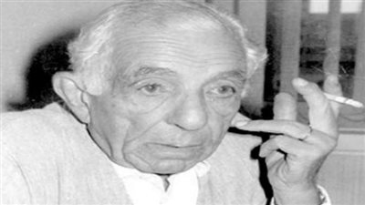 أم كلثوم ترفض الغناء في زفاف جلال الحمامصي