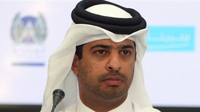 «فوربس»: فضيحة «المونديال» تضع سمعة قطر واقتصادها على المحك