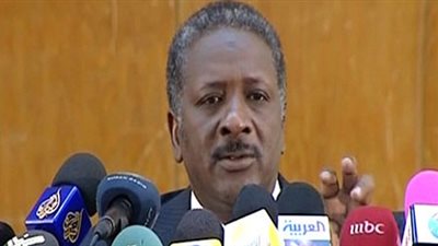 لجنة من صندوق النقد والبنك الدوليين للنظر في معالجة ديون السودان وجنوبه