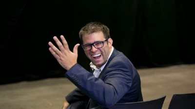 عضو كنيست يتطاول على الأردنيين: يحتاجون لإعادة تربيتهم من جديد