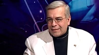 بالأسماء.. حركة تنقلات في إدارات «تعليم القليوبية»