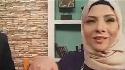 أستاذ تغذية: شاي «الفتلة» يسبب السرطان