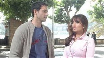 مد أجل الحكم على طعن عز ببطلان ثبوت نسب توأم زينة لـ27 أغسطس