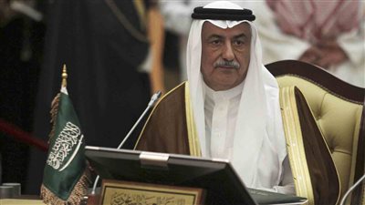 وزراء مصريون وسعوديون يضعون اليوم حجر أساس تطوير قصر العيني